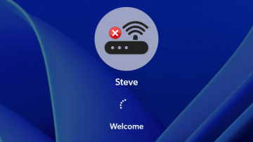 windows 11 bez internetu